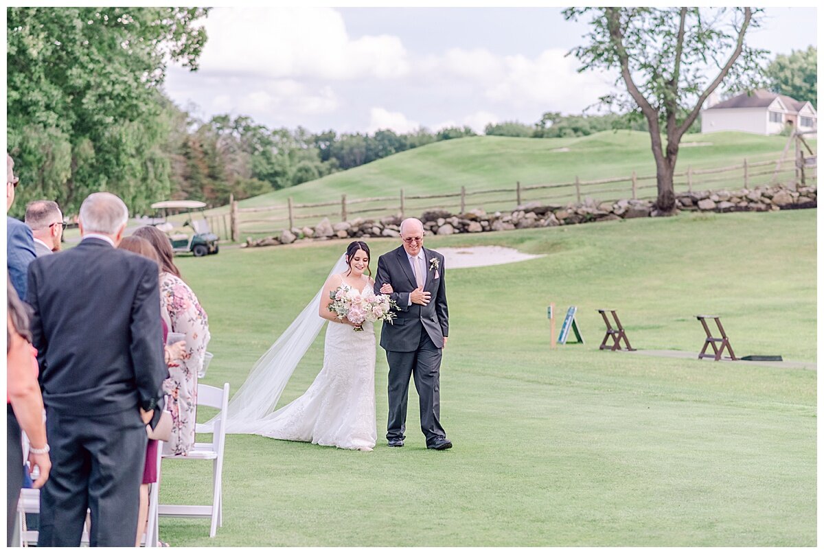 Megan and Robert Skyview Golf club wedding_1027.jpg