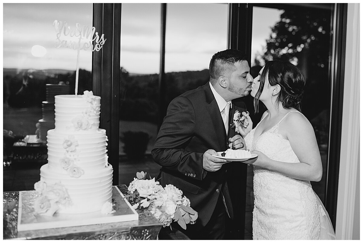 Megan and Robert Skyview Golf club wedding_1065.jpg