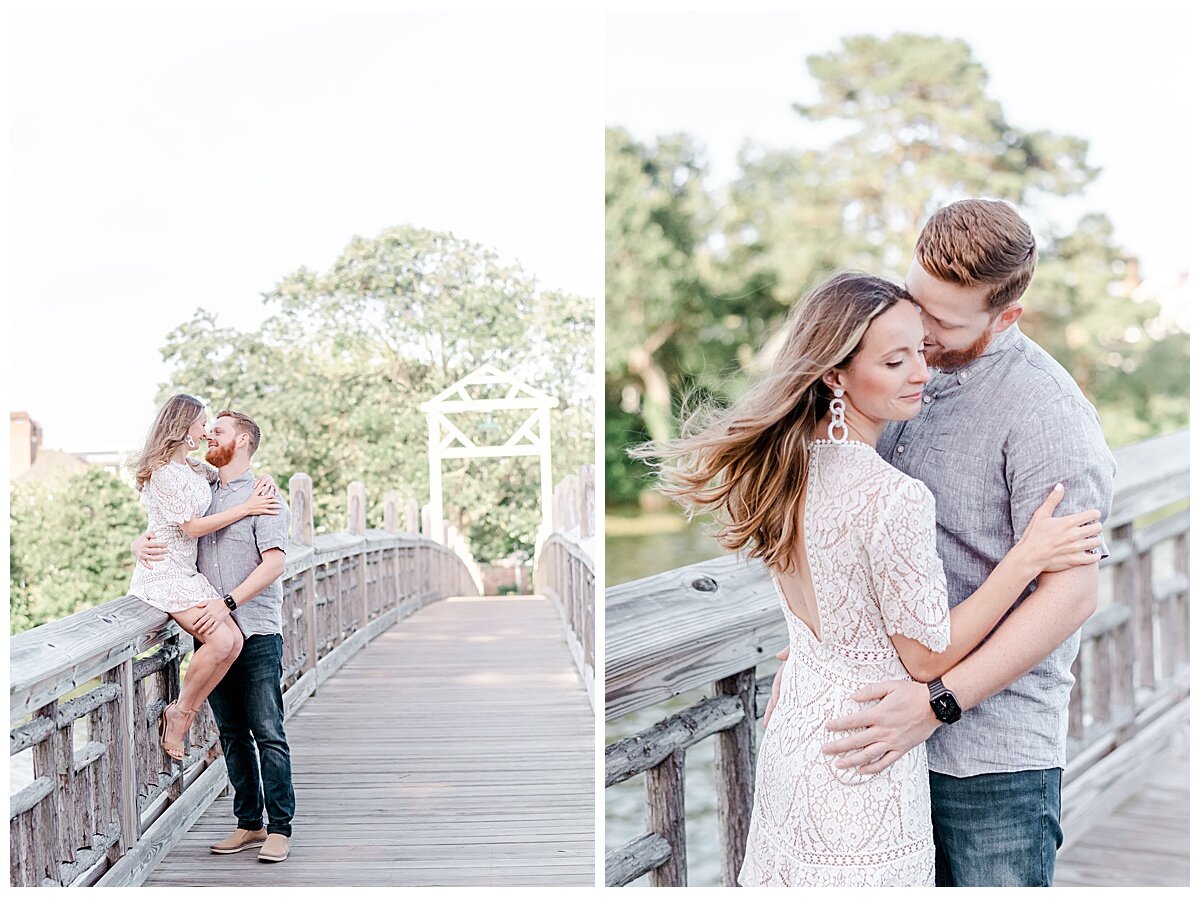 Kalene and Matt spring lake engagement session_1257.jpg