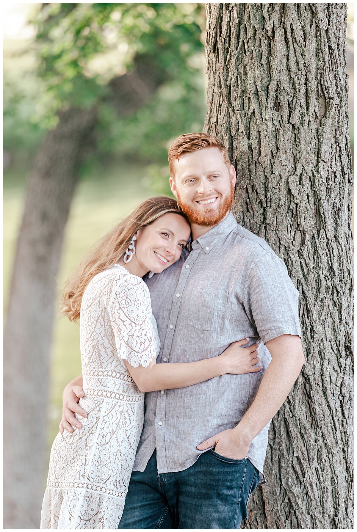 Kalene and Matt spring lake engagement session_1259.jpg