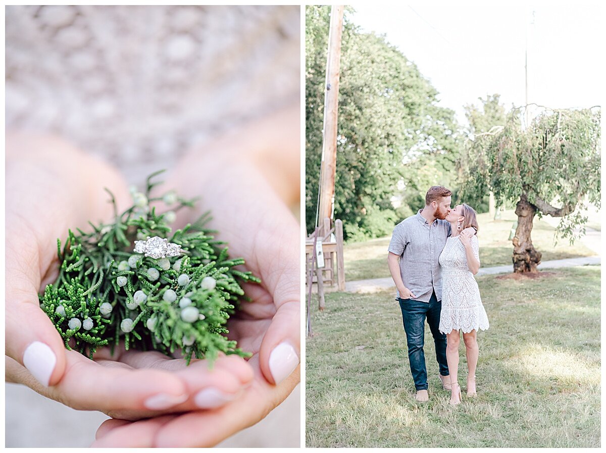 Kalene and Matt spring lake engagement session_1263.jpg