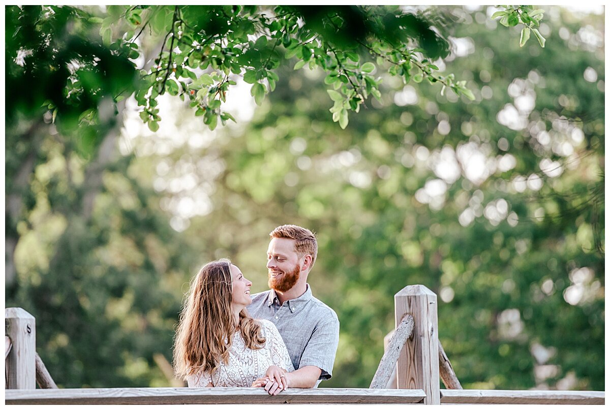 Kalene and Matt spring lake engagement session_1264.jpg