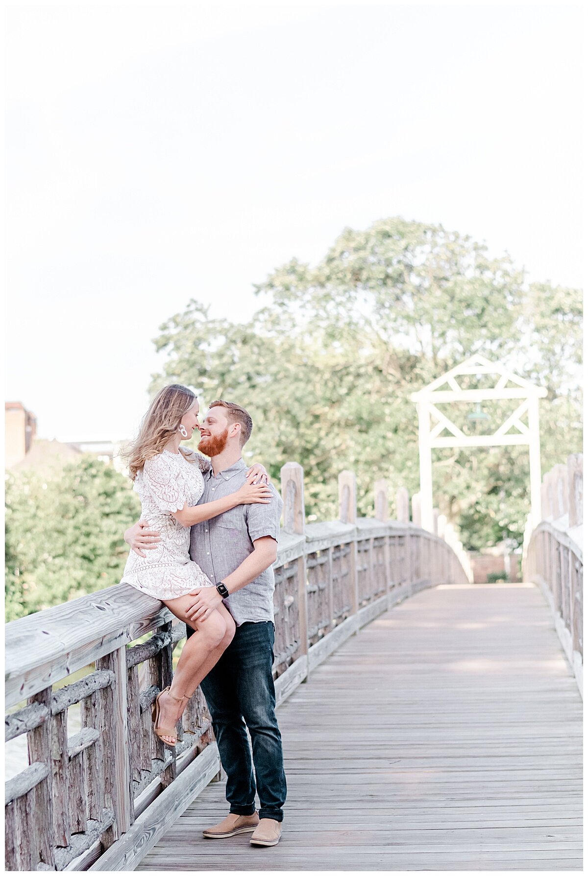 Kalene and Matt spring lake engagement session_1266.jpg