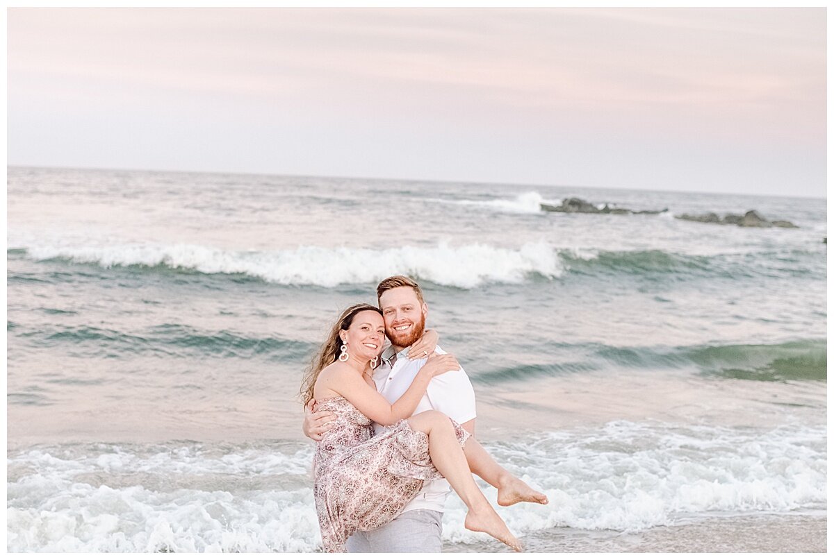 Kalene and Matt spring lake engagement session_1283.jpg