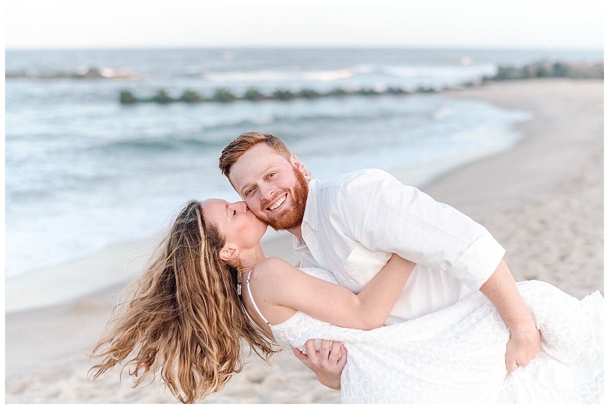 Kalene and Matt spring lake engagement session_1289.jpg