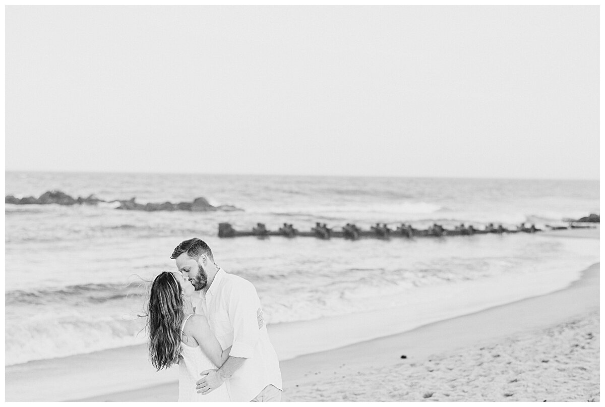 Kalene and Matt spring lake engagement session_1296.jpg