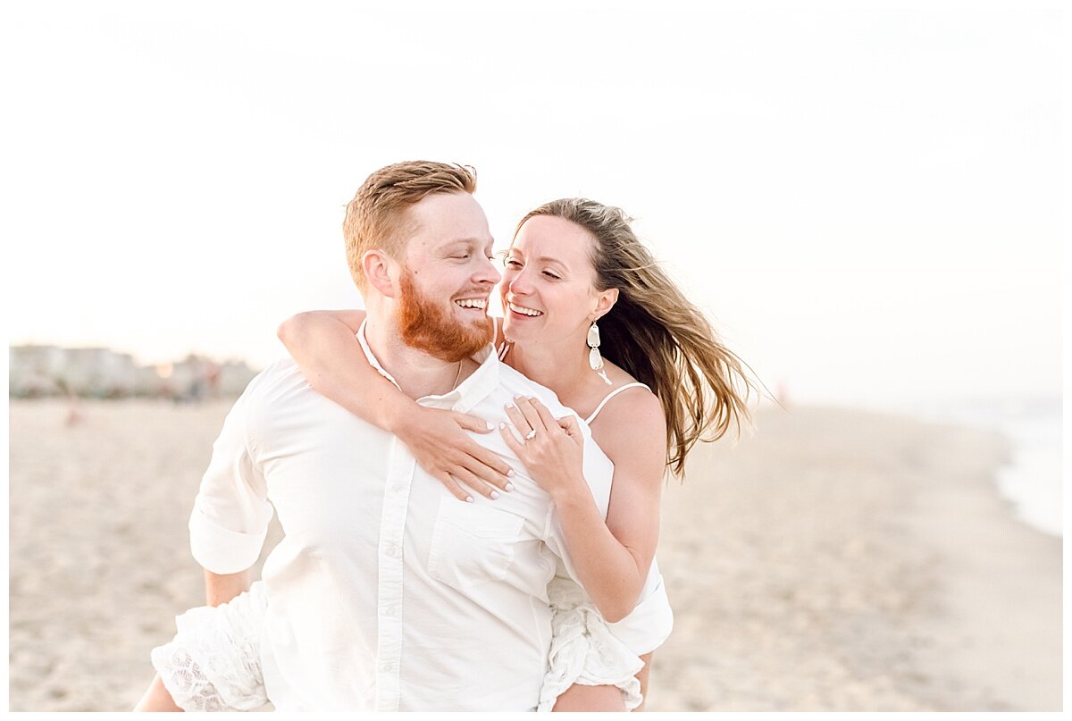 Kalene and Matt spring lake engagement session_1298.jpg