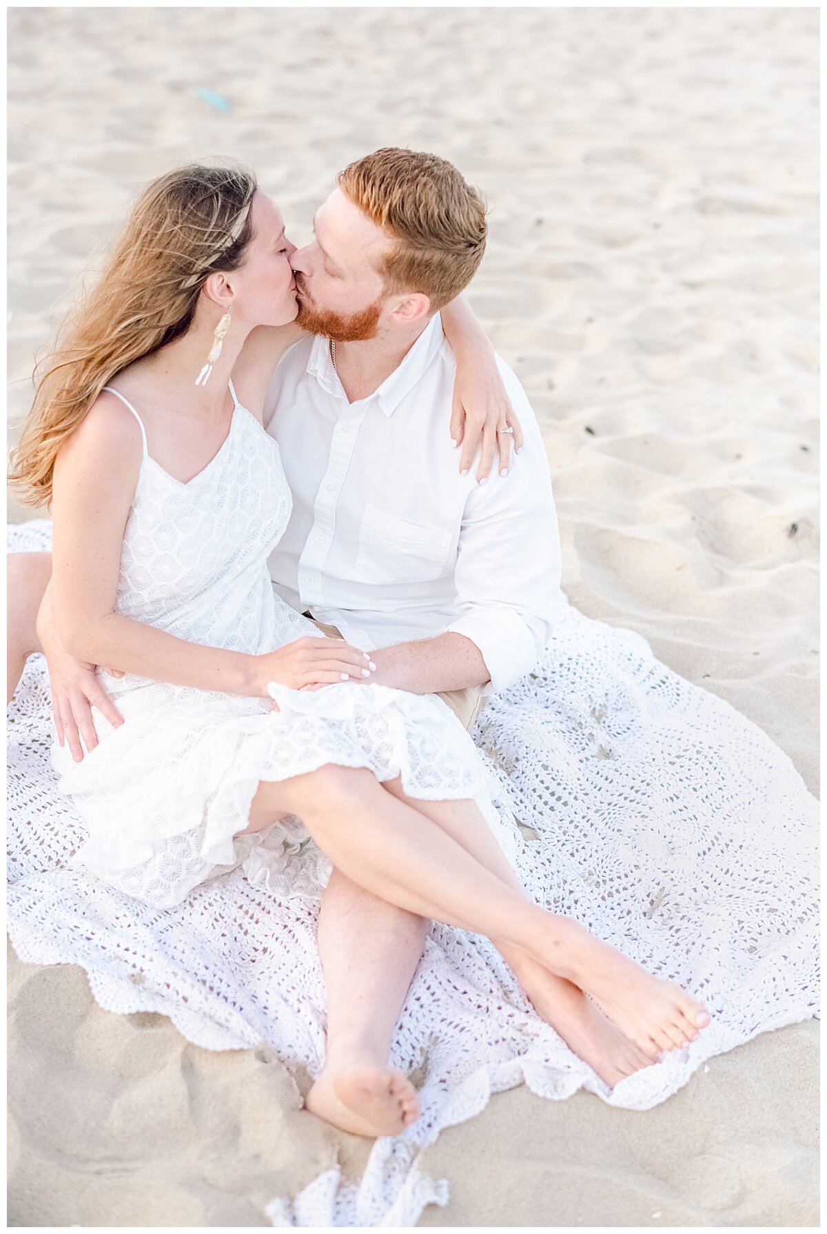 Kalene and Matt spring lake engagement session_1305.jpg