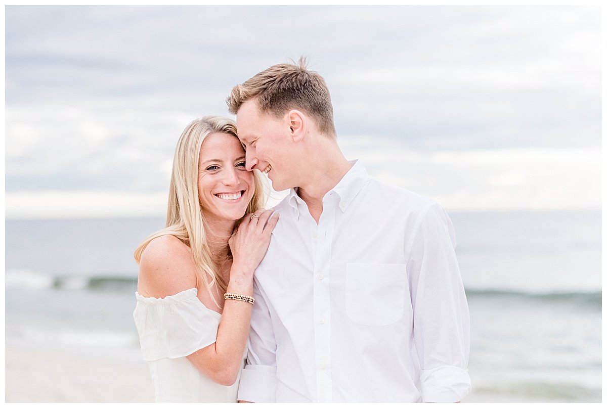 Emma and Tyler Bay Head engagement session_1310.jpg