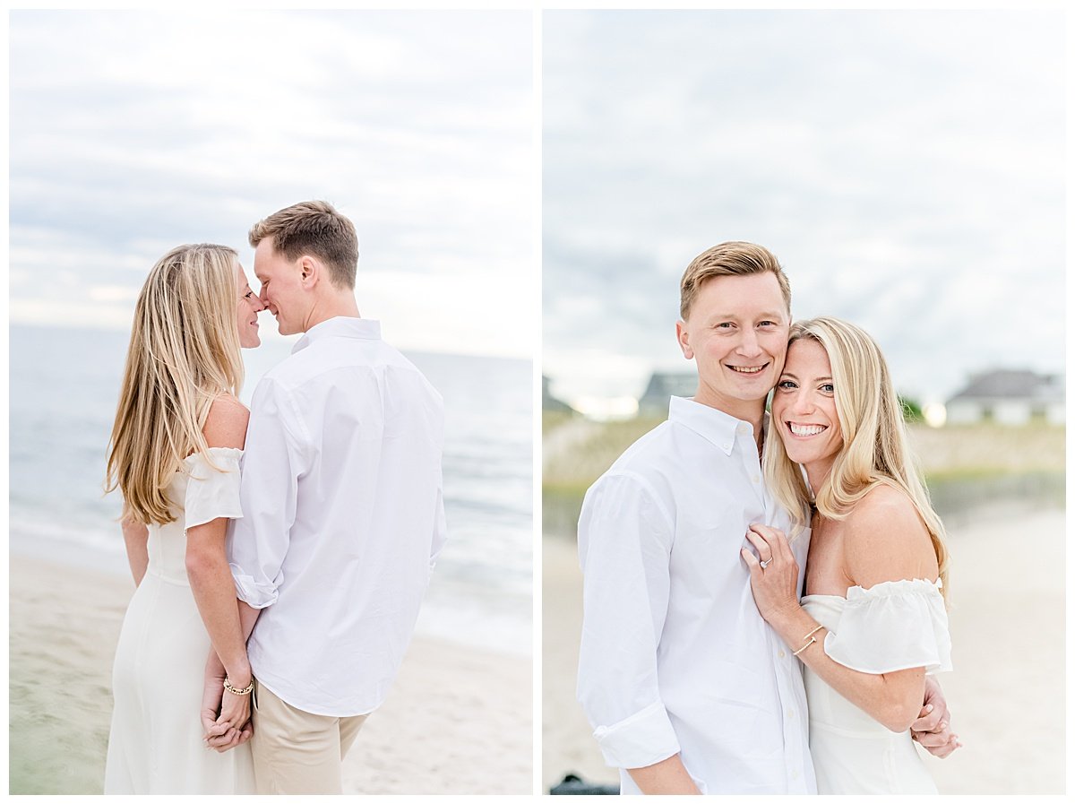 Emma and Tyler Bay Head engagement session_1312.jpg