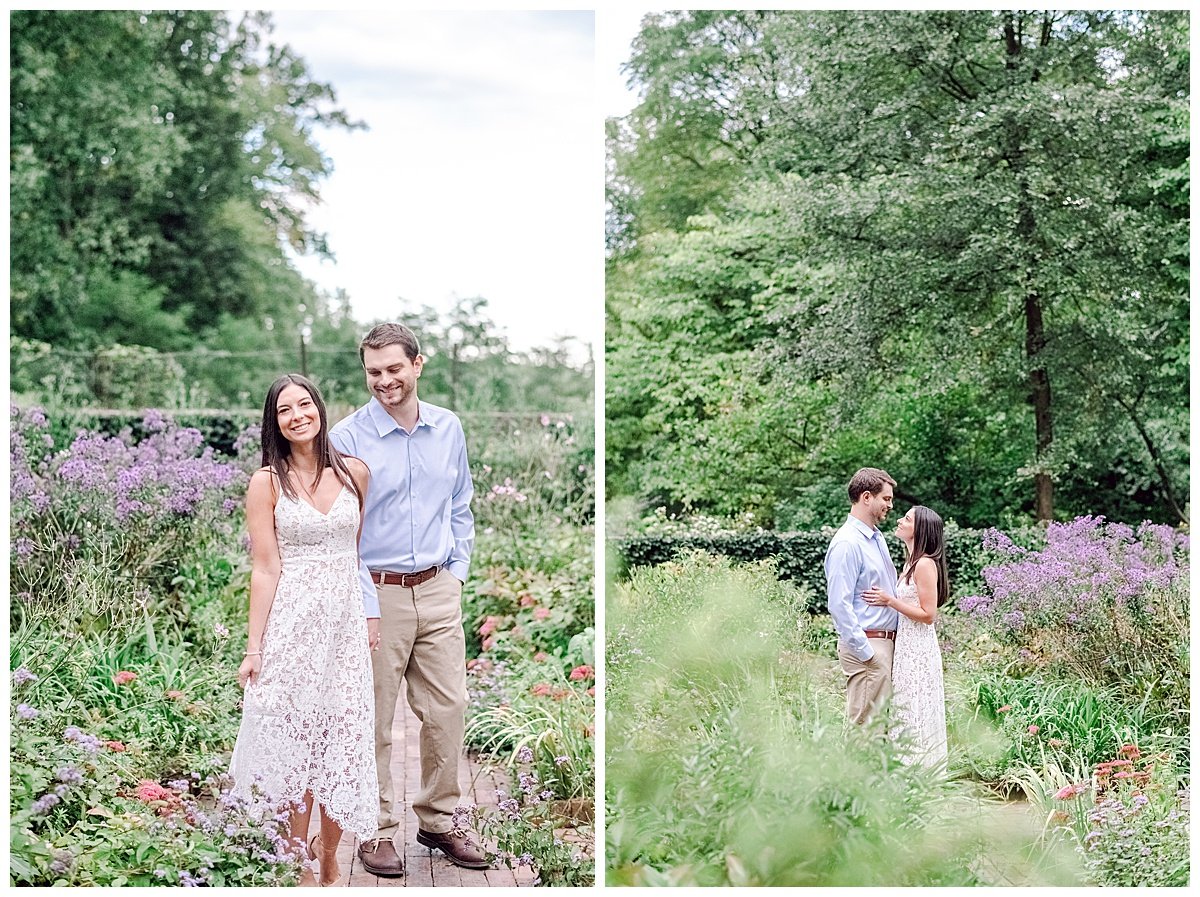 Morgan and Steve Engagement Session_1567.jpg