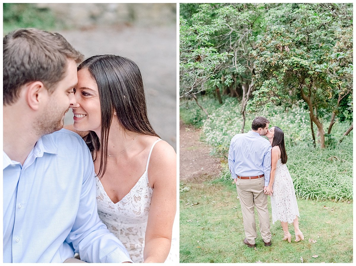 Morgan and Steve Engagement Session_1569.jpg