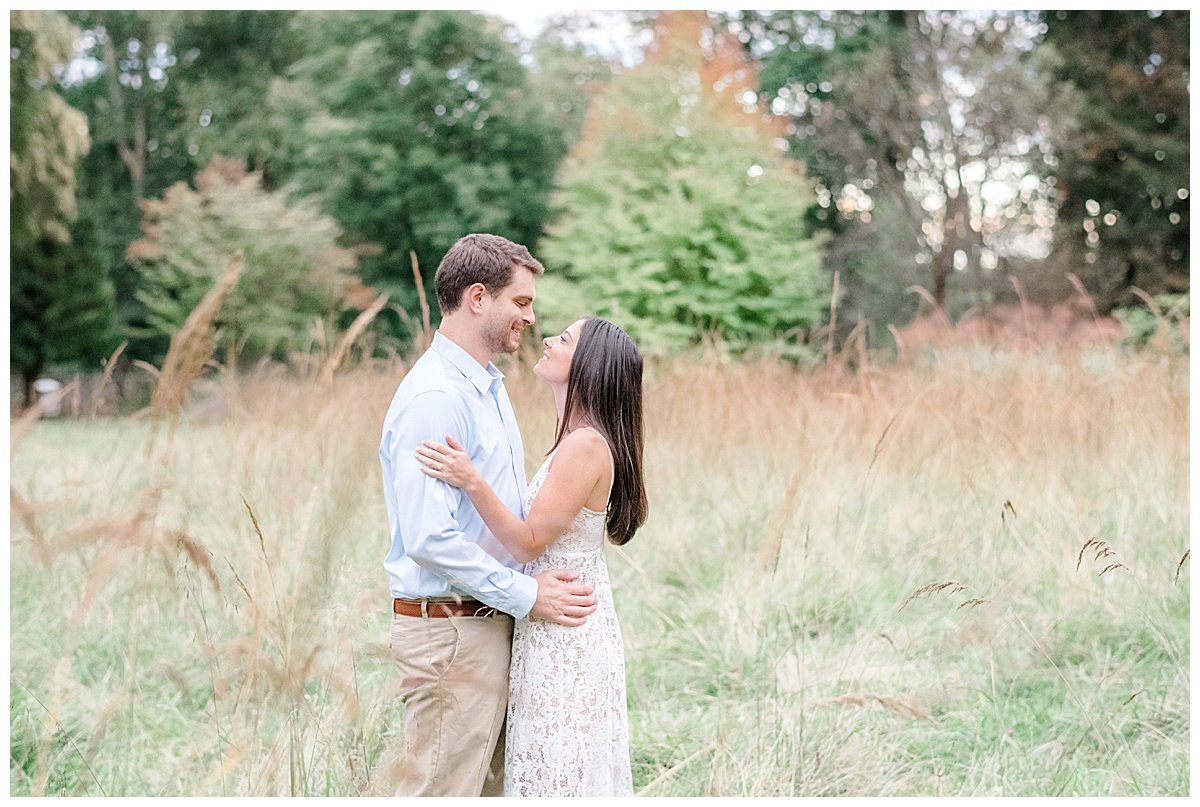 Morgan and Steve Engagement Session_1576.jpg