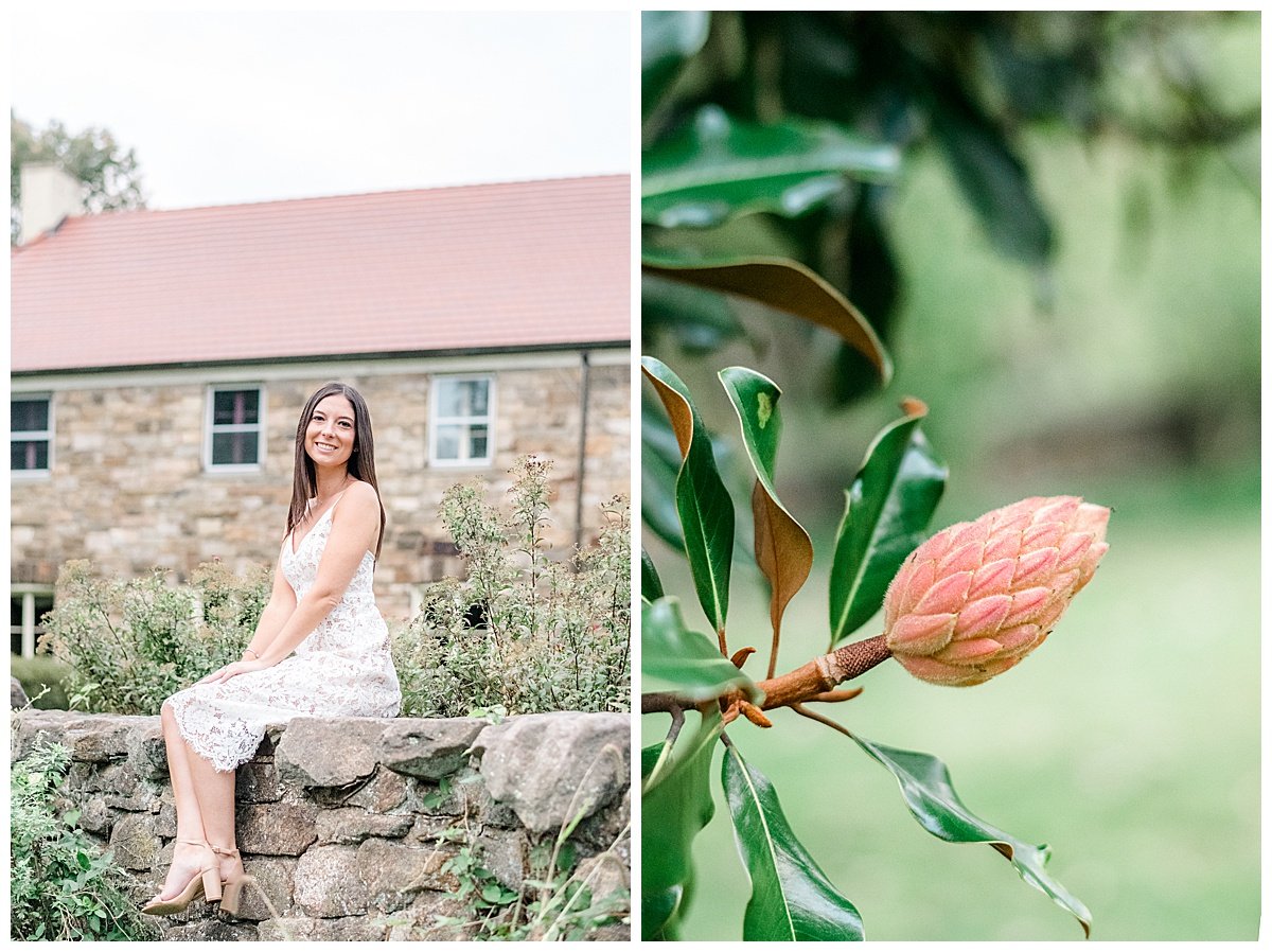 Morgan and Steve Engagement Session_1580.jpg