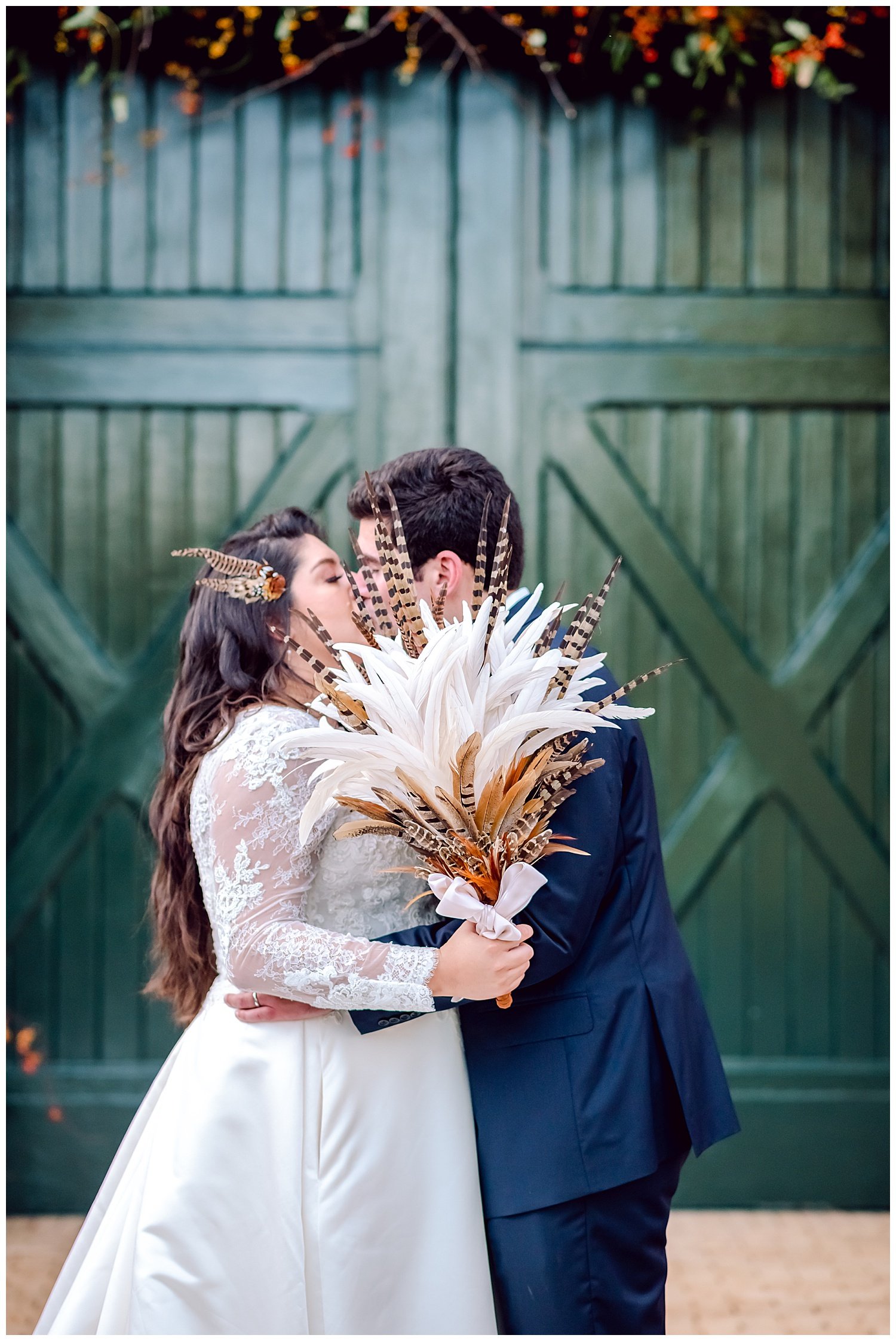 emily and john hamilton farm wedding_0102.jpg