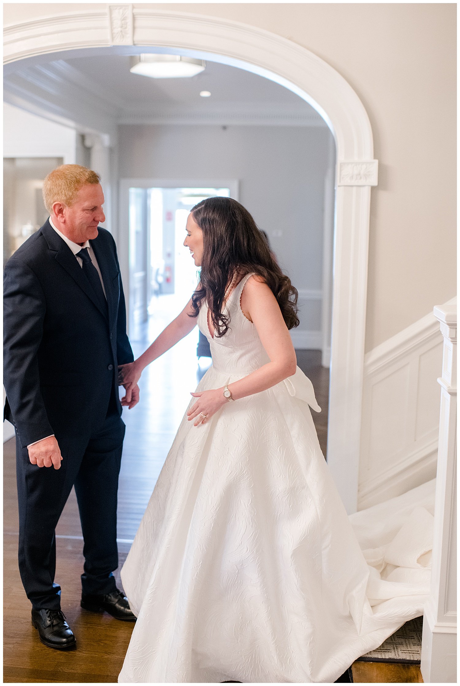 brittany and nik wedding_1816.jpg