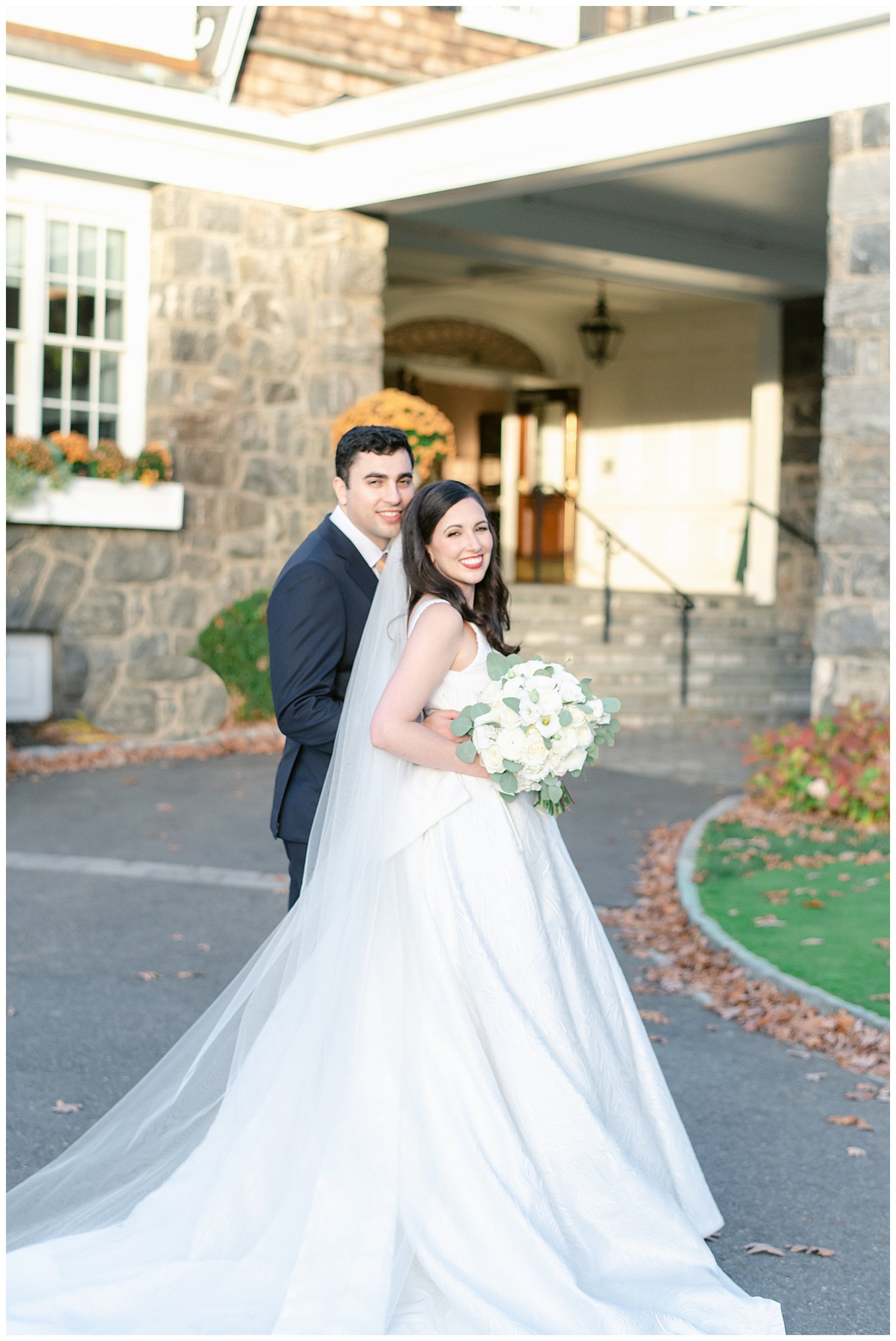 brittany and nik wedding_1867.jpg