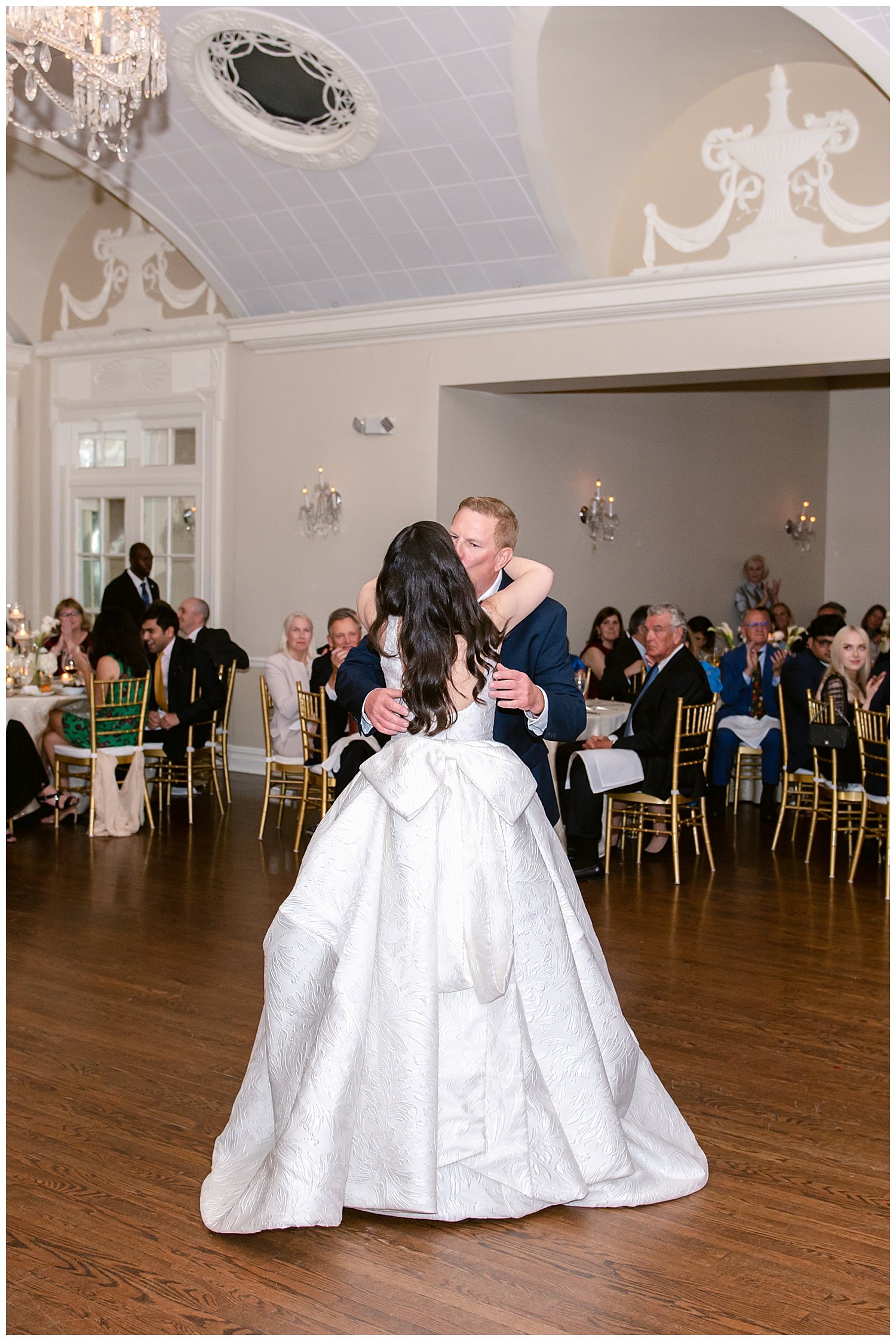 brittany and nik wedding_1878.jpg