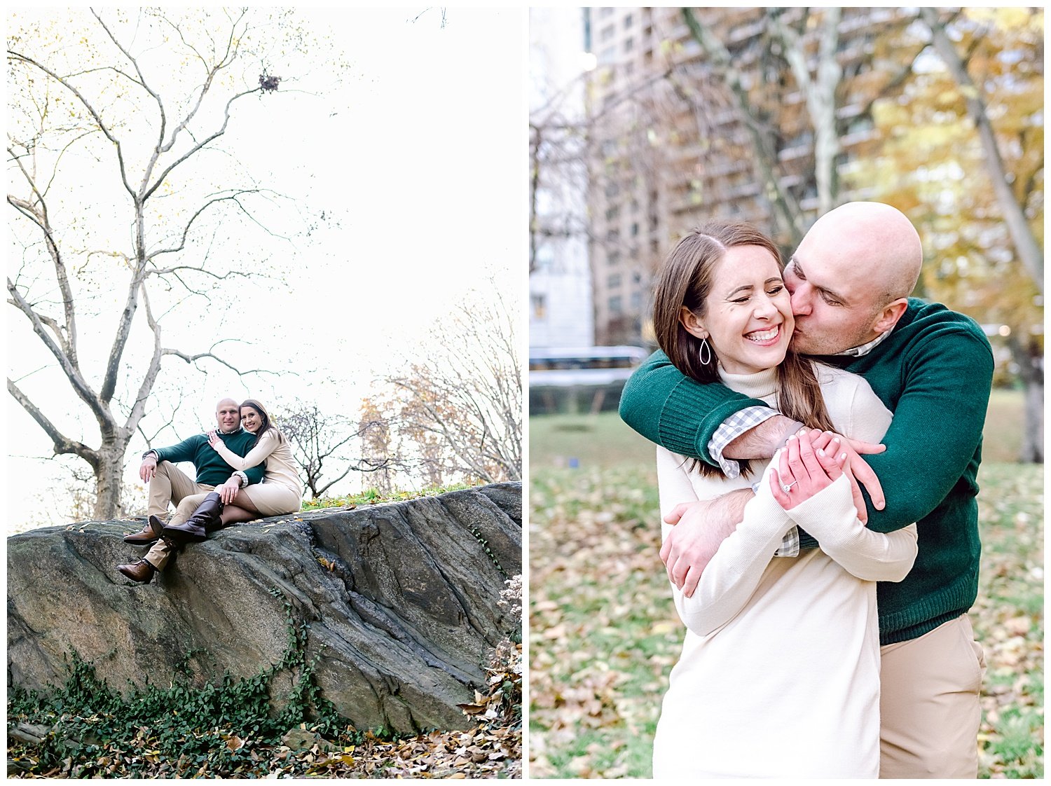 Kristin and Marc Engagement Session_2022.jpg