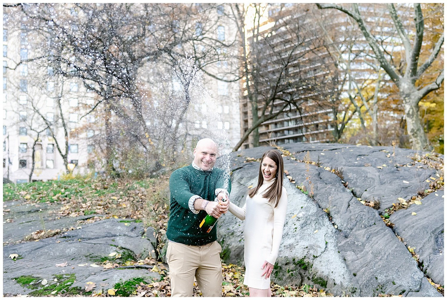 Kristin and Marc Engagement Session_2019.jpg