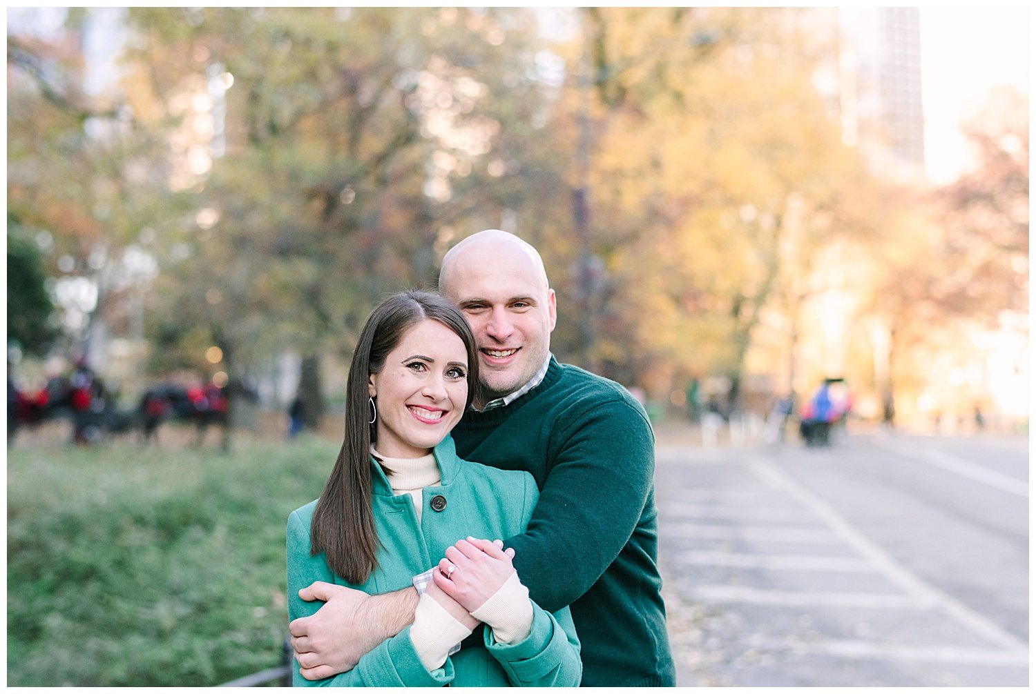 Kristin and Marc Engagement Session_2012.jpg