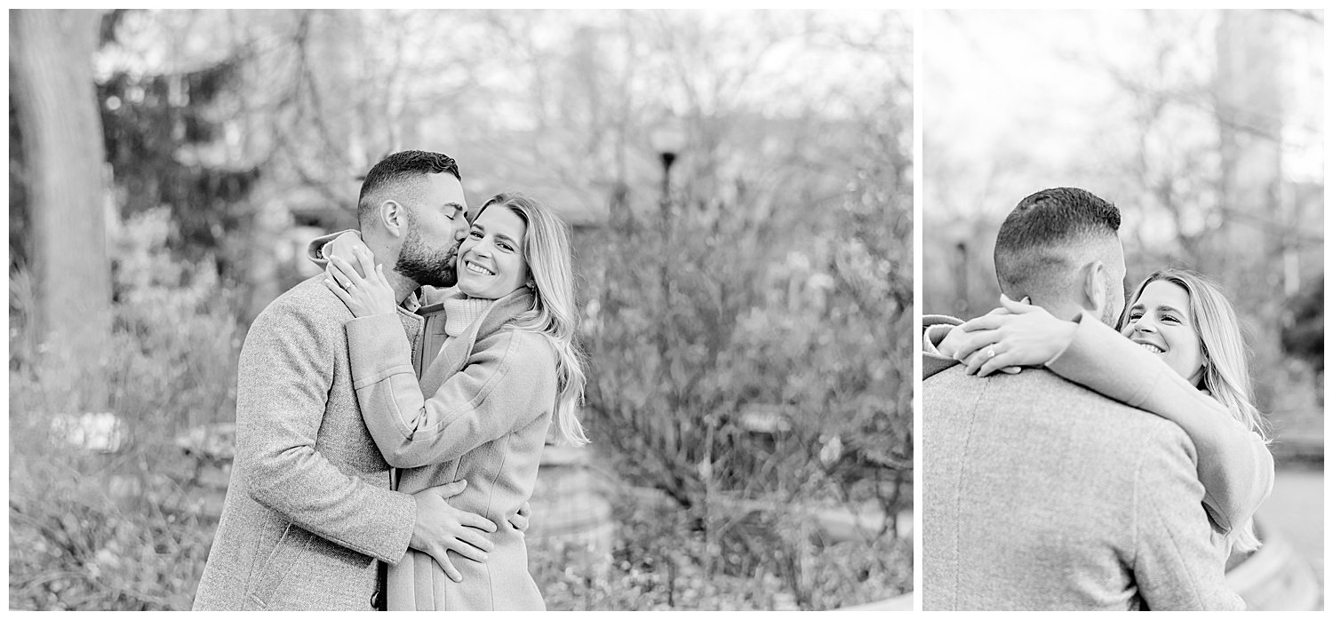 Kristin and Marc Engagement Session_2040.jpg