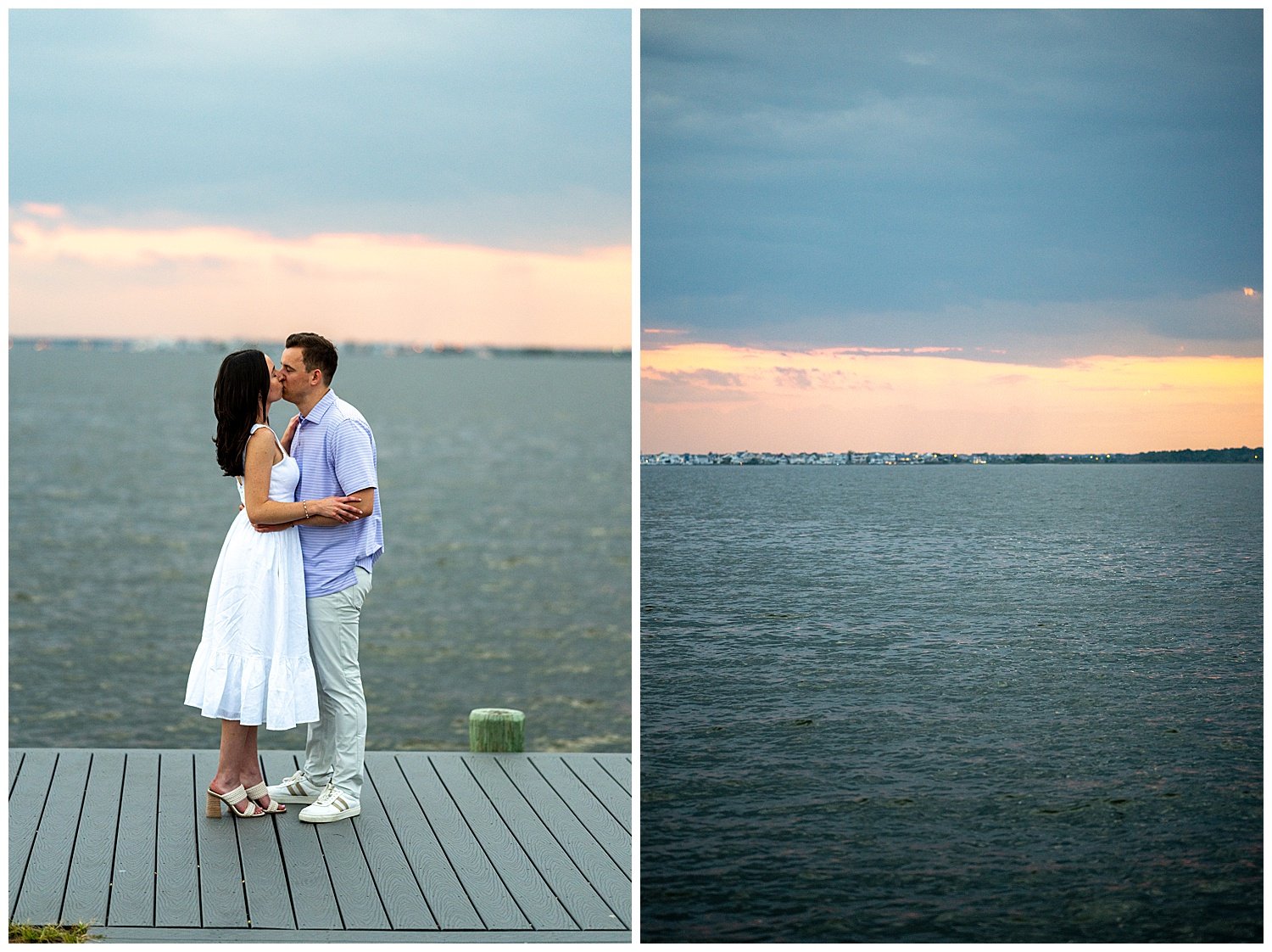 GRACE AND SEAN BEACH ENGAGEMENT_2257.jpg