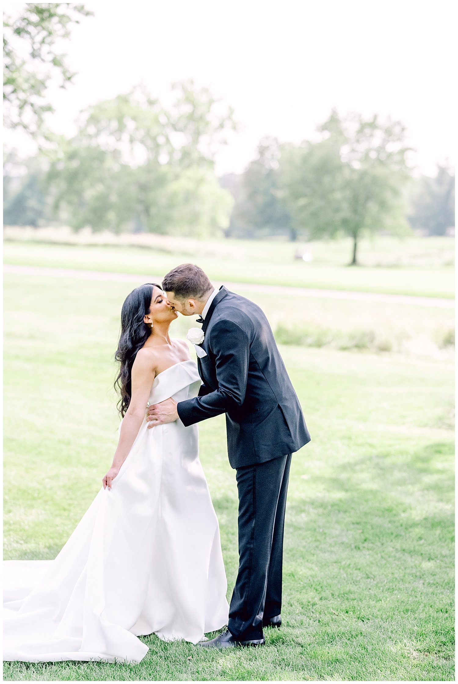 NICK AND LUCIANA WEDDING_2311.jpg