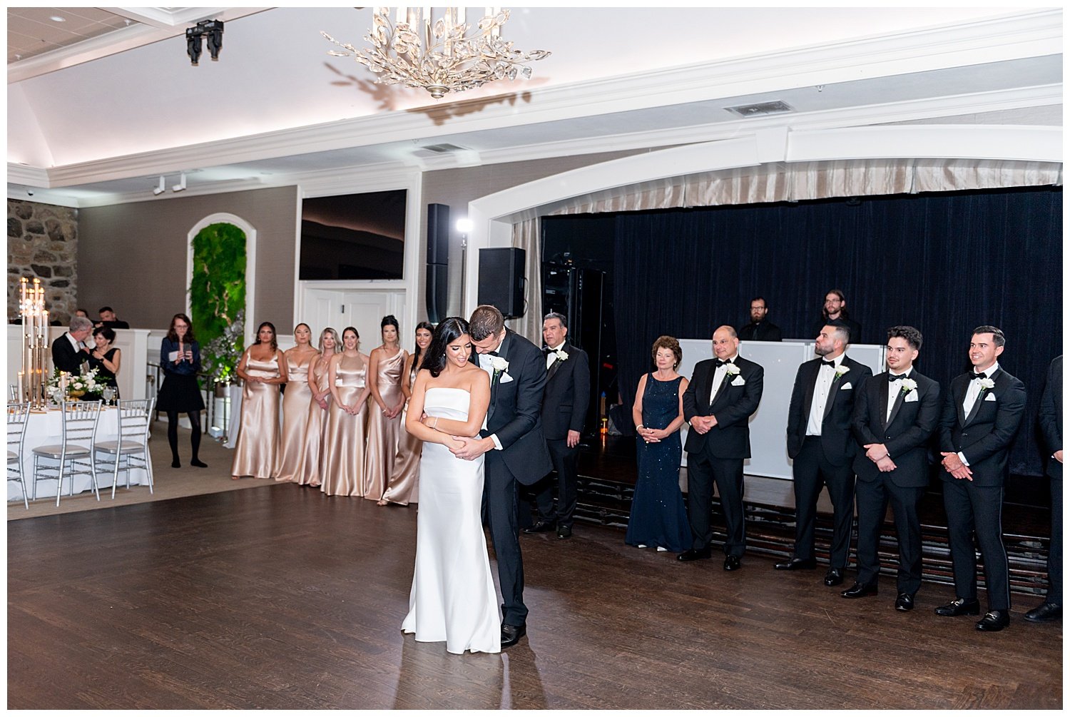 NICK AND LUCIANA WEDDING_2330.jpg