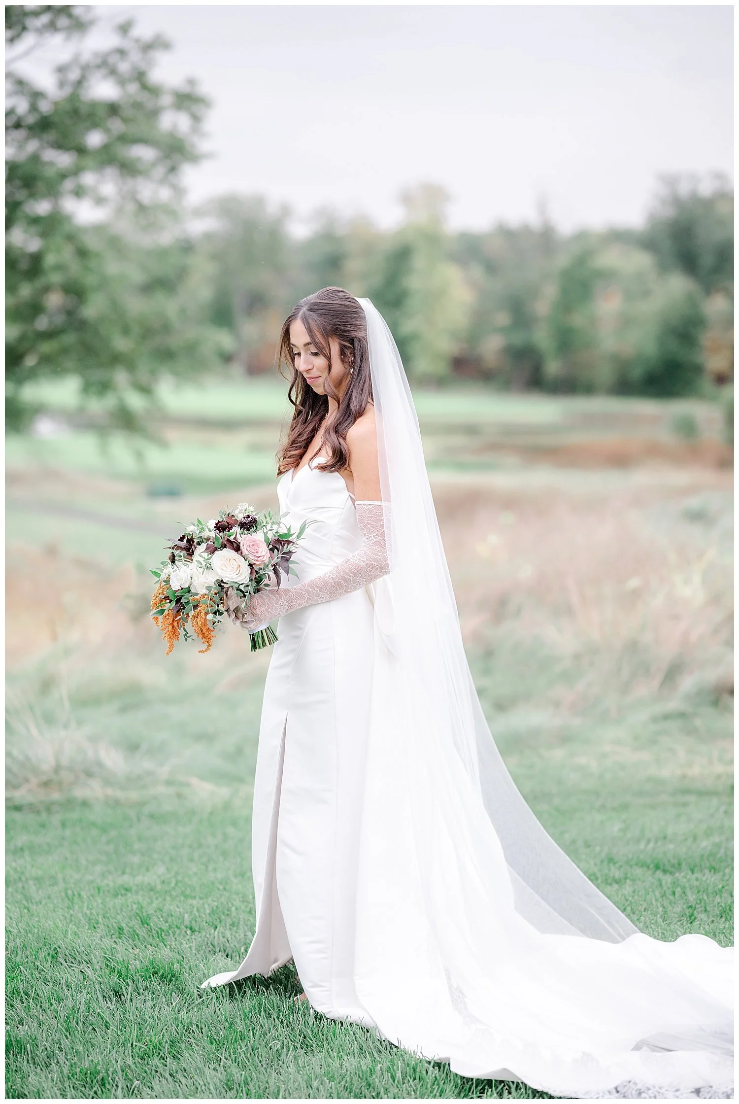Fiddler's Elbow Wedding_3225.jpg