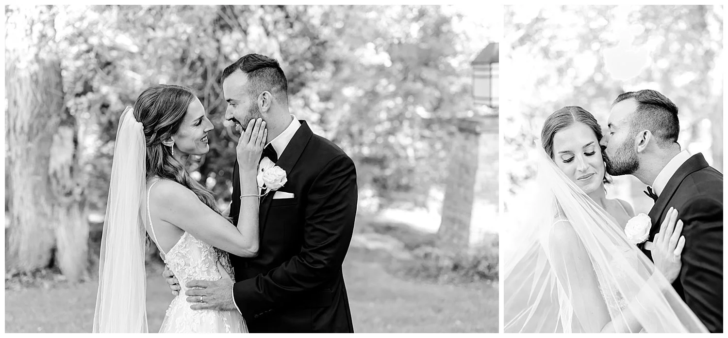 STONEHOUSE AT STIRLING RIDGE WEDDING_3310.jpg