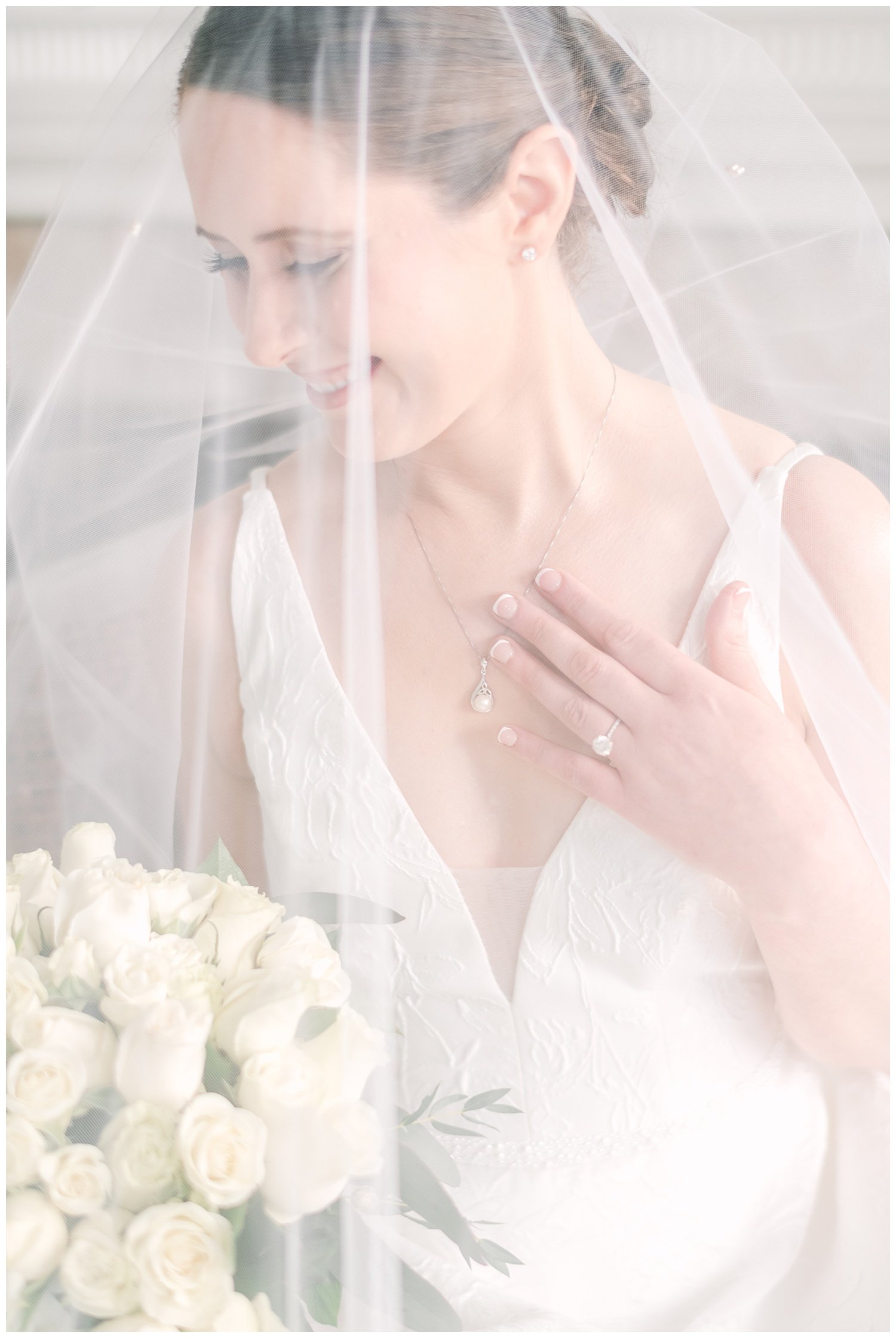 HAMILTON FARM WEDDING_3362.jpg