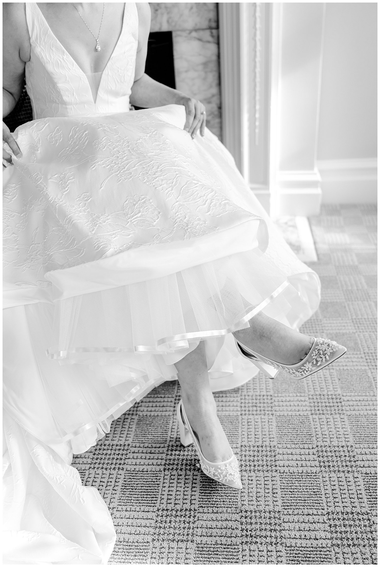 HAMILTON FARM WEDDING_3367.jpg