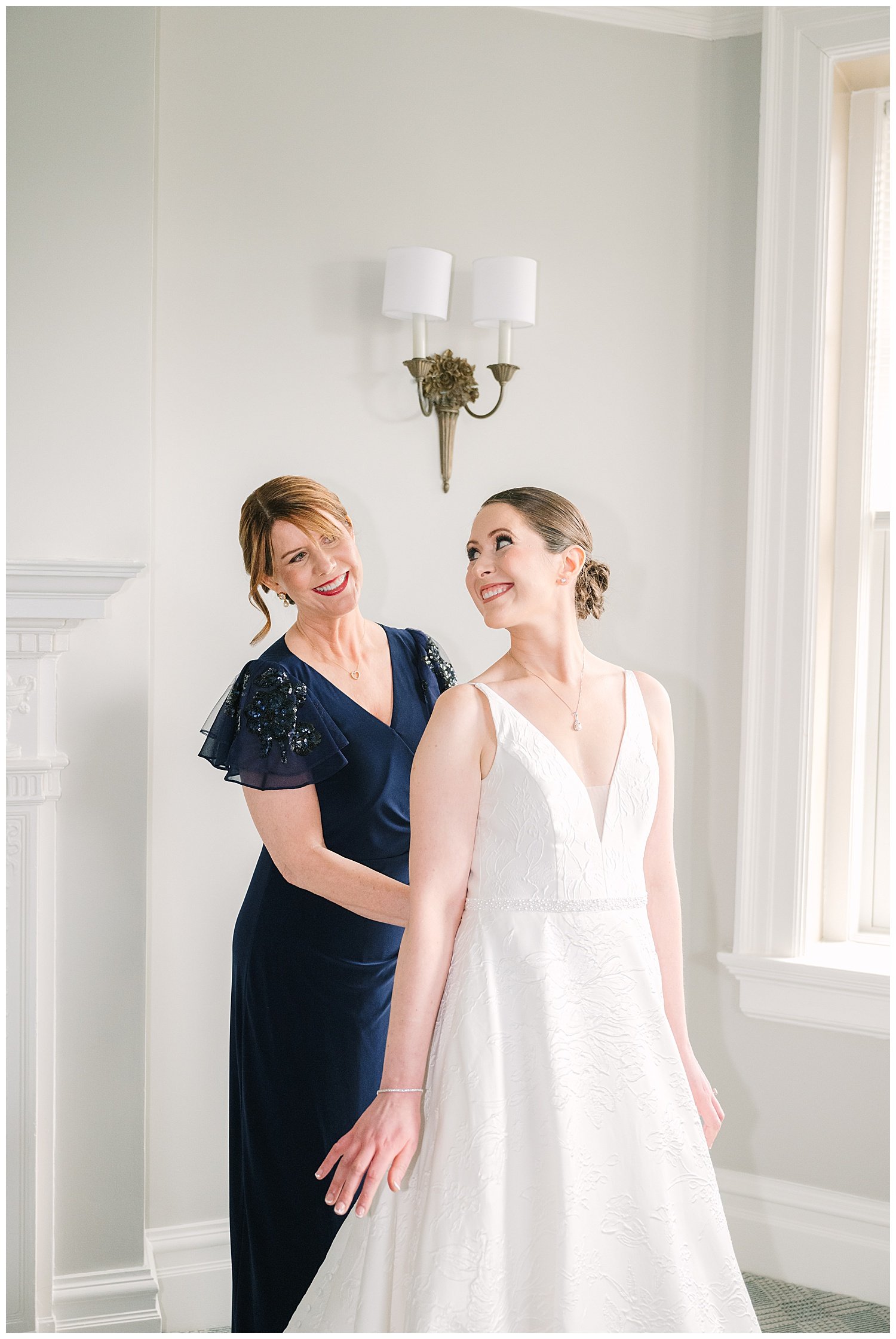HAMILTON FARM WEDDING_3368.jpg