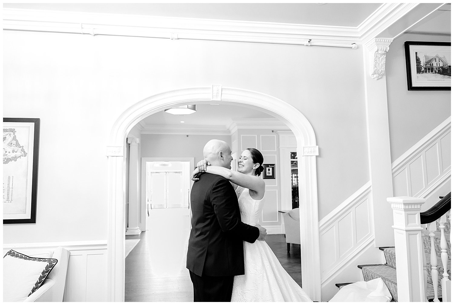 HAMILTON FARM WEDDING_3371.jpg