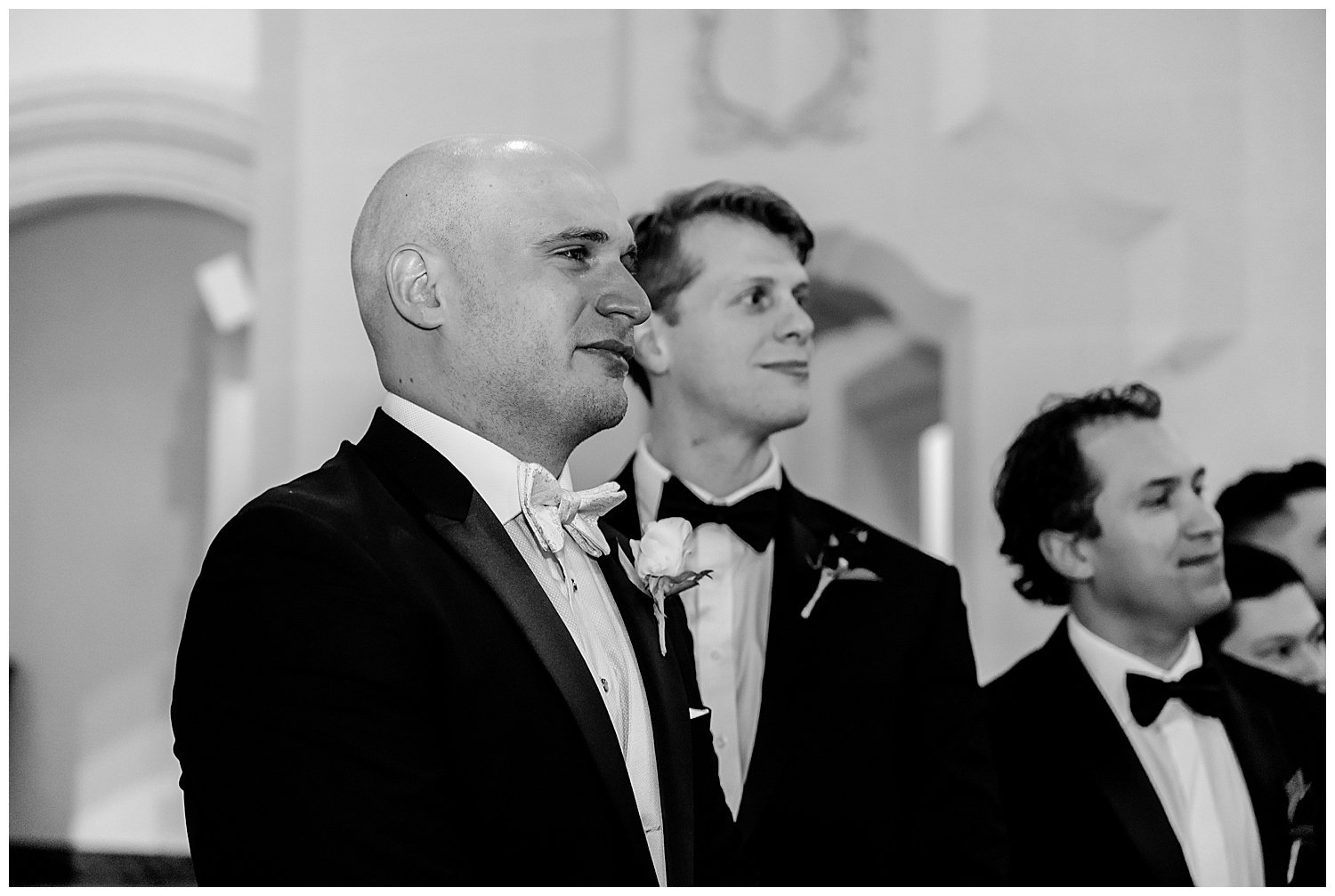HAMILTON FARM WEDDING_3373.jpg