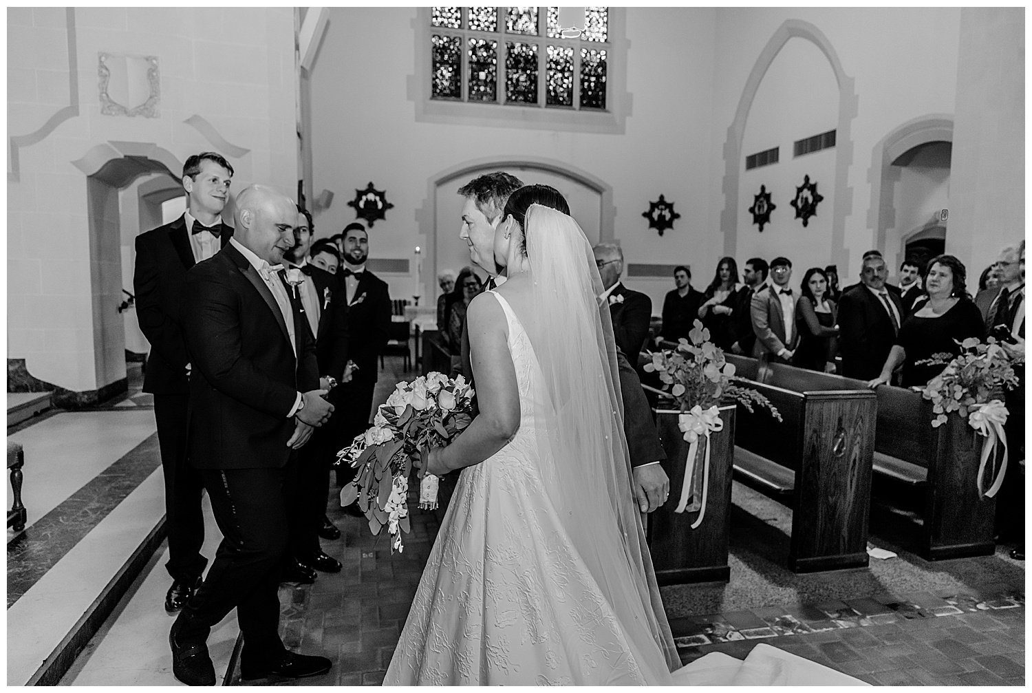 HAMILTON FARM WEDDING_3374.jpg