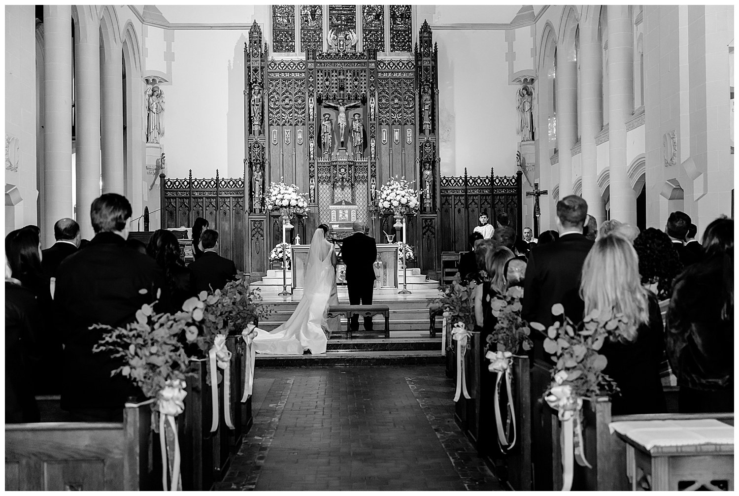 HAMILTON FARM WEDDING_3375.jpg