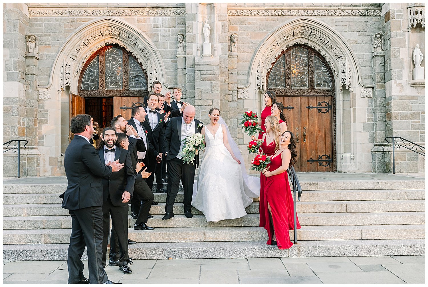 HAMILTON FARM WEDDING_3379.jpg