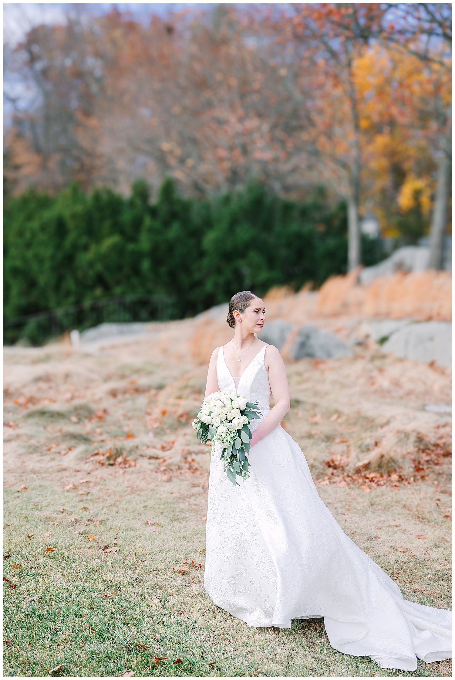 HAMILTON FARM WEDDING_3382.jpg