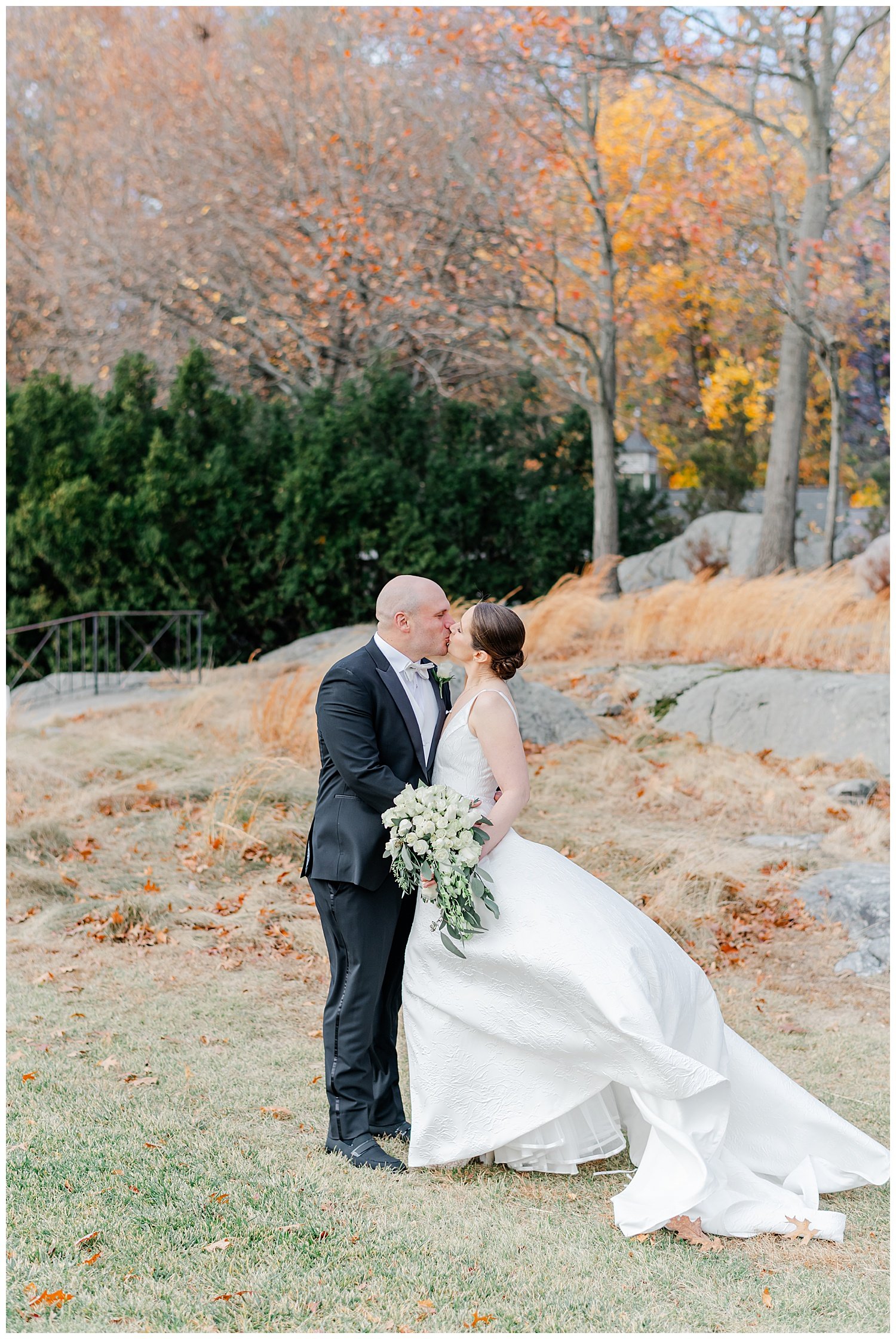 HAMILTON FARM WEDDING_3381.jpg
