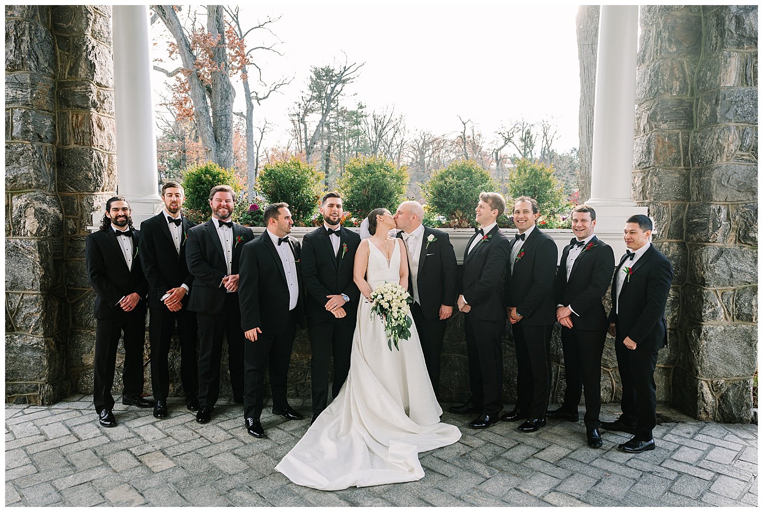 HAMILTON FARM WEDDING_3383.jpg