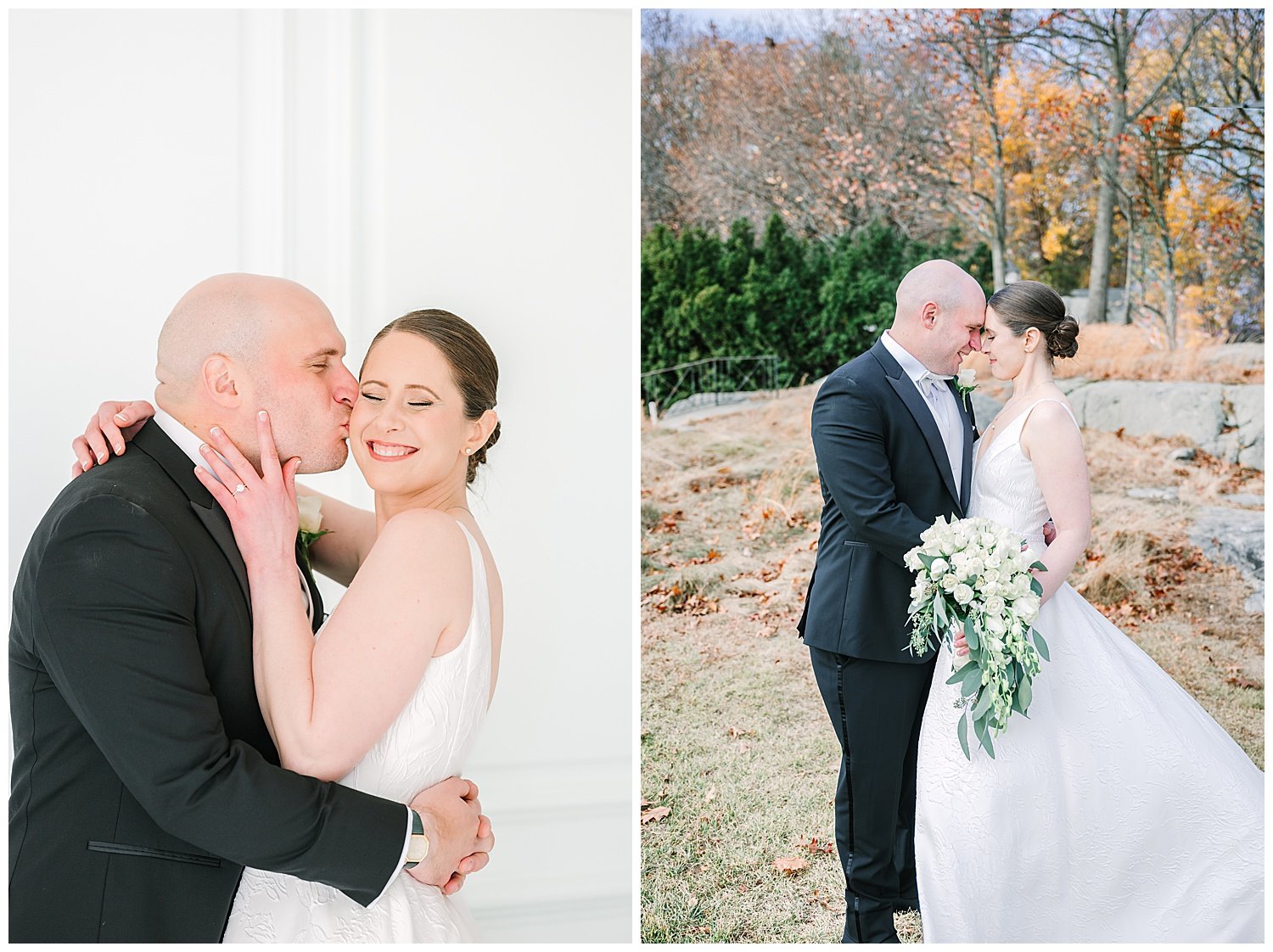 HAMILTON FARM WEDDING_3384.jpg