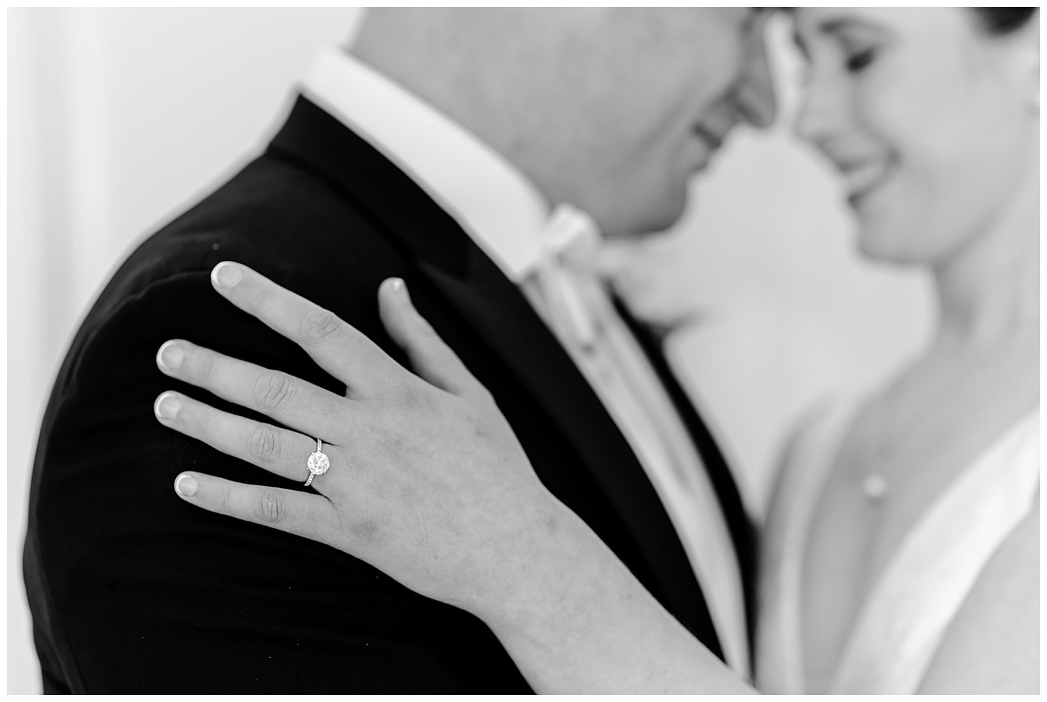 HAMILTON FARM WEDDING_3385.jpg
