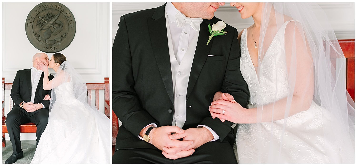 HAMILTON FARM WEDDING_3386.jpg