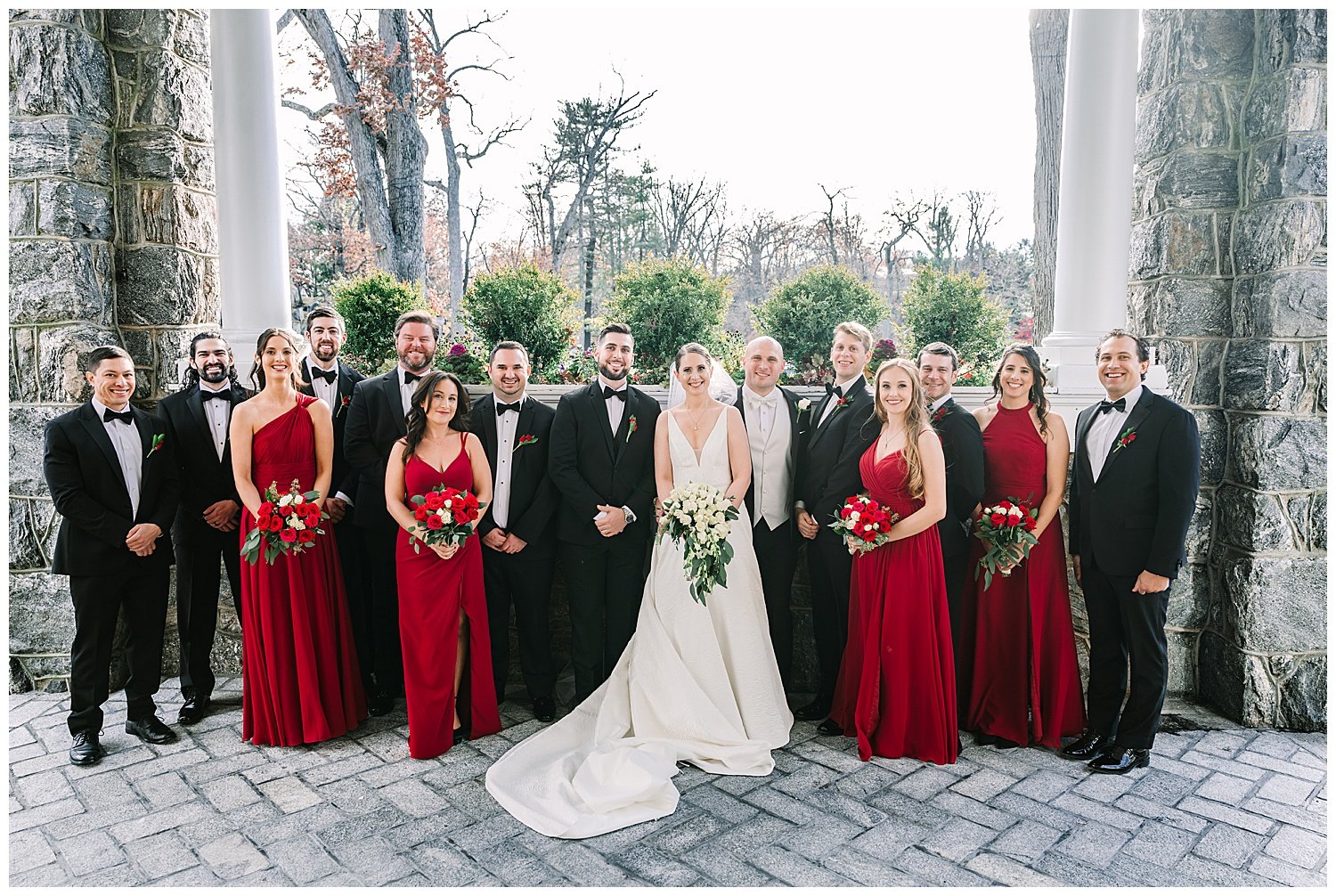 HAMILTON FARM WEDDING_3387.jpg