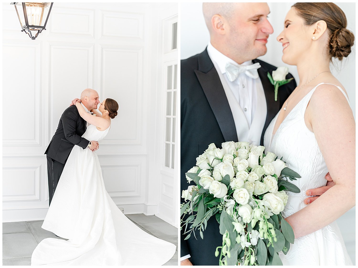 HAMILTON FARM WEDDING_3388.jpg