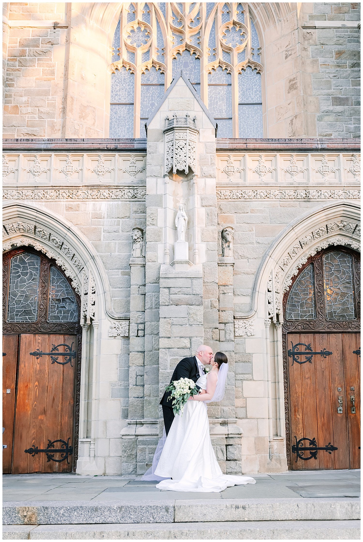 HAMILTON FARM WEDDING_3389.jpg