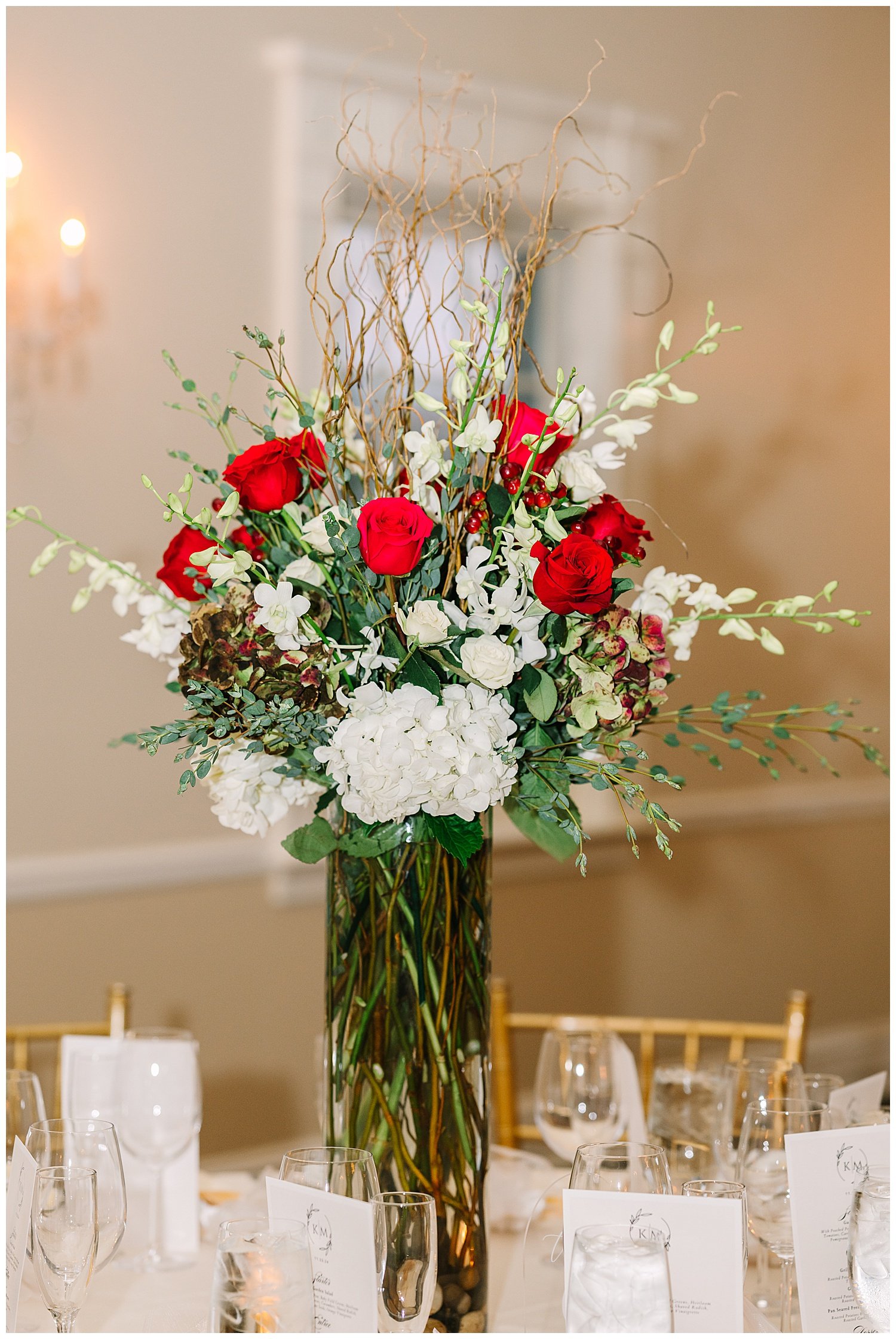 HAMILTON FARM WEDDING_3392.jpg