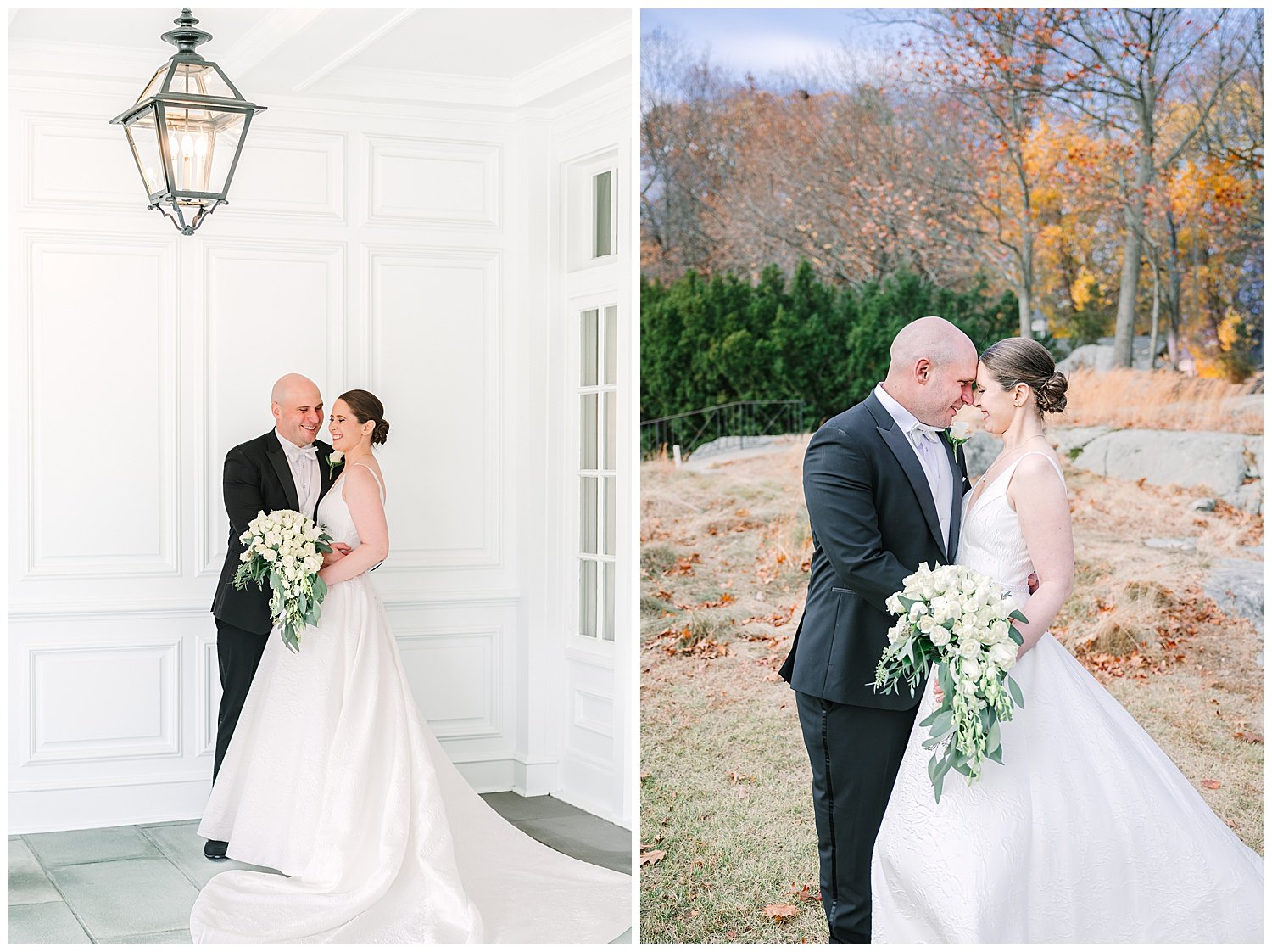 HAMILTON FARM WEDDING_3394.jpg